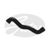 MERCE 2105013682 Radiator Hose